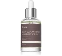 iUNIK Sérum Beta-Glucan Power Moisture 50 ml