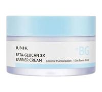 iUNIK Bêta-glucane 3X Barrier Cream, 50 ml