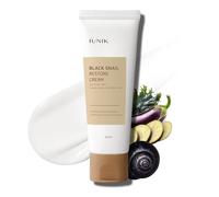 iUNIK Black Snail Restore Cream 60ml