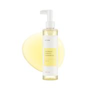 iUNIK cosmetics Huile démaquillante Calendula purifiante peaux sensibles 200 ml