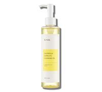 iUNIK Calendula Complete Cleansing Oil 200 ml