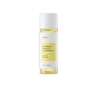iUNIK - Calendula Complete Cleansing Oil Mini - Huile nettoyante mini