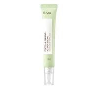 IUNIK Centella Calming AC Spot - 20 ml