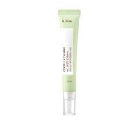 iUNIK Crème anti-imperfections Centella apaisante AC 20 ml