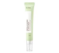 iUNIK Crème anti-imperfections Centella apaisante AC 20 ml