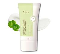 iUNIK Centella Calming Daily Sunscreen 60ml