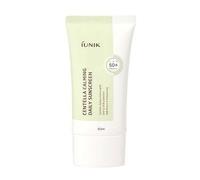 iUNIK - Centella Calming Daily Sunscreen Mini - Crème solaire