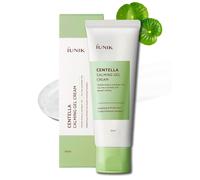 iUNIK Centella Calming Gel Cream 60ml