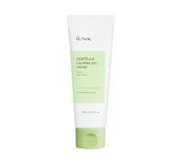iUNIK - Centella Calming Gel Cream - Gel-crème apaisant à la centella asiatica
