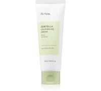 IUNIK Centella Calming Gel Cream gel-crème léger pour apaiser la peau 60 ml