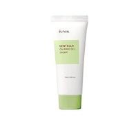 iUNIK - Centella Calming Gel Cream Mini - Gel crème apaisant