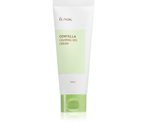 iUnik Centella gel-crème léger pour apaiser la peau 60 ml