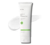 IUNIK Centella Mild Cleansing Foam (120 ml)