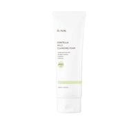 IUNIK Centella Mild Cleansing Foam (120 ml)