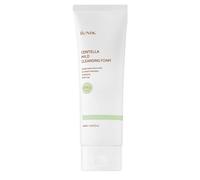 iUnik Crème moussante nettoyante Centella douce – 120 ml