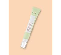 iUNIK Crème apaisante pour les zones à problèmes Centella Calming AC Spot Cream - 20 ml