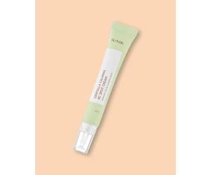 iUNIK Crème apaisante pour les zones à problèmes Centella Calming AC Spot Cream - 20 ml