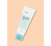 iUNIK Crème hydratante et revitalisante intensive au bêta-glucane Beta Glucan Daily Moisture Cream - 60 ml