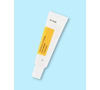 iUNIK Crème pour les yeux à la propolis Propolis Vitamin Eye Cream - 30 ml