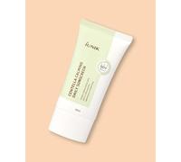iUNIK Crème calmante à la Centella SPF50+ PA++++ 60 ml