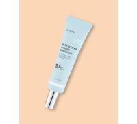 iUNIK Crème solaire Beta Glucan Barrier Sunscreen - 60 ml