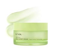 IUNIK Crème Sorbet Centella Relief 50 ml