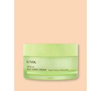 iUNIK Crème-sorbet pour le visage à la centella Centella Relief Sorbet Cream - 50 ml