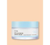 iUNIK Crème visage Beta Glucan 3X Barrier Cream - 50 ml