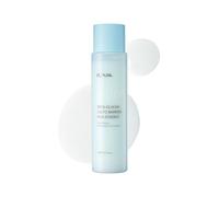 IUNIK - Essence de lait Bêta-Glucan Lacto Barrier, 200 ml