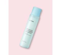 iUNIK Essence lactée pour le visage au bêta-glucane Beta Glucan Lacto Barrier Milk Essence - 200 ml