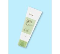 iUNIK Gel-crème apaisant à la centella Centella Calming Gel Cream - 60 ml
