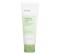 Iunik Gel-Crème Apaisant Centella, 60 Ml