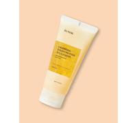 iUNIK Gel-mousse nettoyant visage Calendula Balancing Foam Gel Cleanser - 150 ml