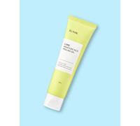iUNIK Gel exfoliant doux au citron vert - 90 ml