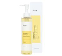iUNIK Huile démaquillante au Calendula, 200 ml