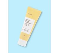 iUNIK Masque de nuit à la propolis Propolis Vitamin Sleeping Mask - 60 ml