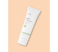 iUNIK Mousse nettoyante Centella Mild Cleasing Foam - 120 ml