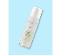 iUNIK Mousse nettoyante multifonctionnelle Centella Bubble Cleansing Foam - 150 ml