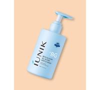 iUNIK Nettoyant multifonctionnel au bêta-glucane Beta Glucan All In One Gentle Wash - 300 ml