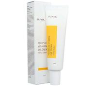 IUNIK Propolis Crème Vitaminée pour les Yeux - 30 ml