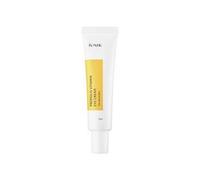 iUNIK - Propolis Vitamin Eye Cream - Crème contour des yeux