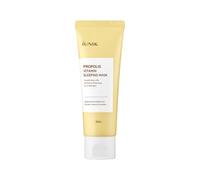 iUNIK - Propolis Vitamin Sleeping Mask - Masque de nuit