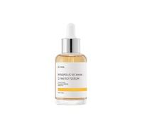 iUNIK Sérum Propolis & Vitamines – Nourrissant et Fortifiant – 50 ml
