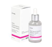IUNIK Rose Galactomyces Synergy Sérum 50 ml