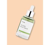 iUNIK Sérum apaisant à l'arbre à thé Tea Tree Relief Serum - 50 ml