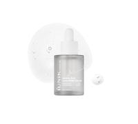 iUNIK - Sérum Lacto à l'acide azélaïque PDRN 40 ml
