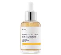 IUNIK Sérum nourrissant et fortifiant à la propolis et aux vitamines - 50 ml