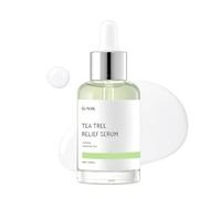 IUNIK Tea Tree Relief Serum (50 ml)