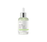 iUNIK - Tea Tree Relief Serum 50 ml - Sérum apaisant au Tea Tree