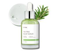 iUNIK Tea tree Relief Serum 50ml